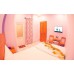Dalat Flower Hotel & Spa(3sao)